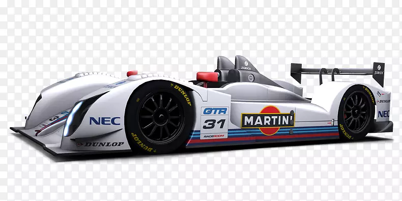 һ������ʽ�����µ�r15 tdi�ܳ������˶�ԭ�����������˶�-������