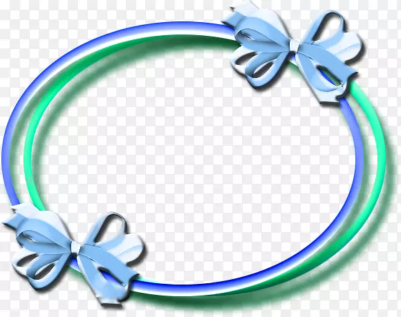 ���Ĳ���diyarbak?r.net������-������