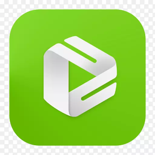 Hulu��ý����ӵ���ͼ��-Hulu-������