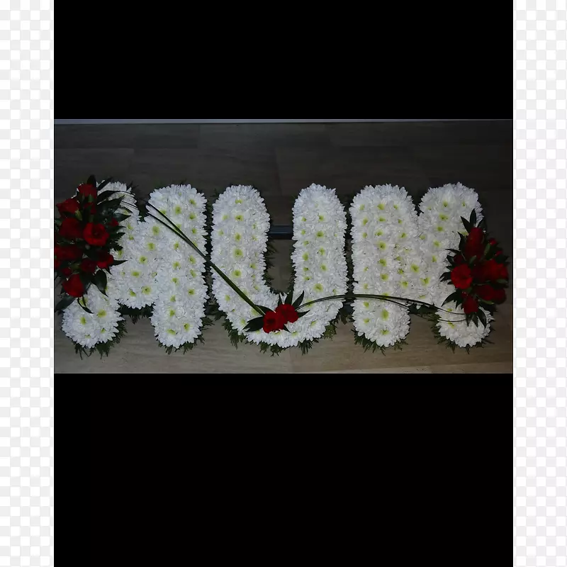 ����-������