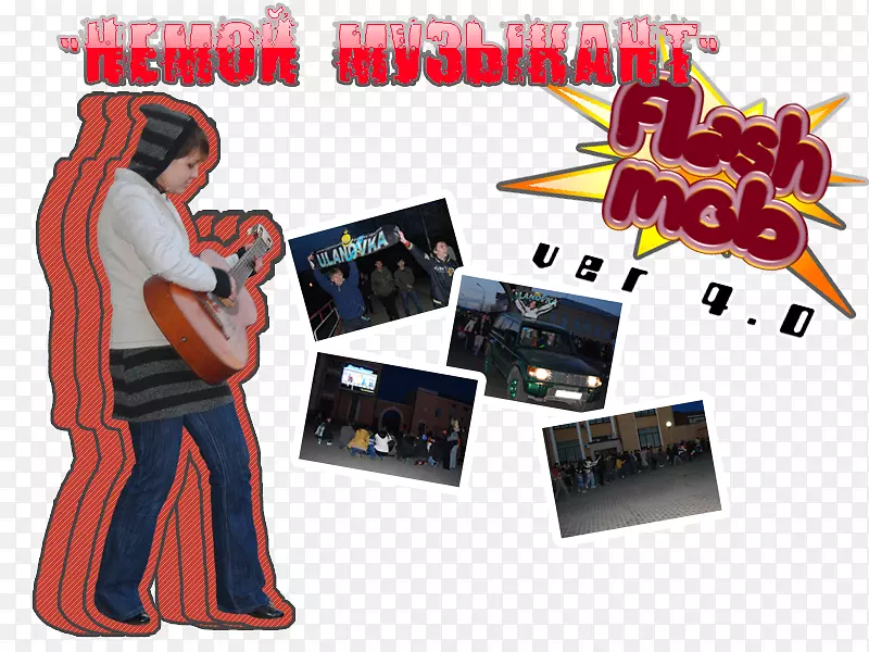 ƽ����Ƽ���.���-������