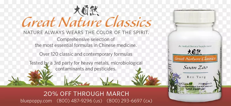 ��-��-������