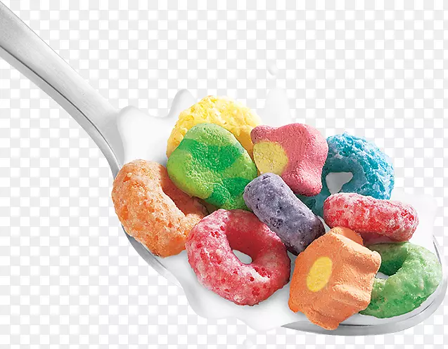 ����Ӥ����ζ��ʳʳƷ����ʳ��-��ƤƬ-������