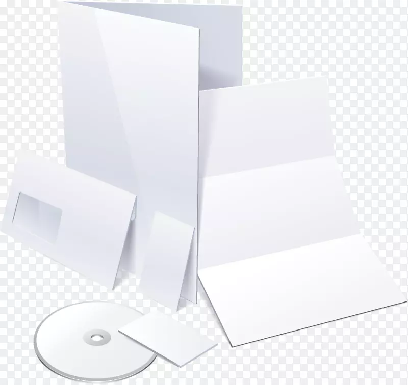 ���ν�-������