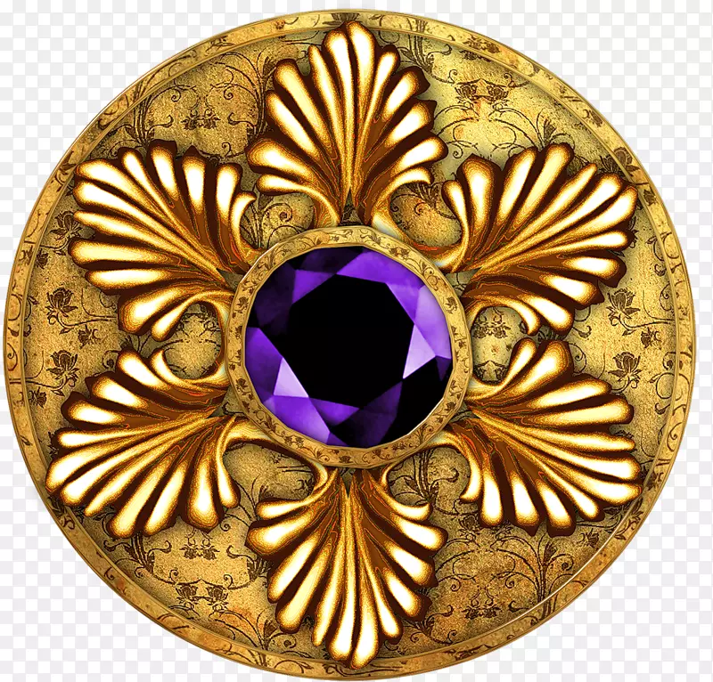 ��˹�������Arjona Granada ja��n Almer��a-��-������