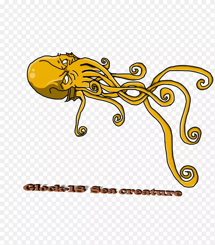 �����ڷ���������-����-������