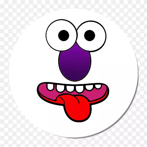 Ц���ۺ�m���ֶ��ż�������-Ц��-������