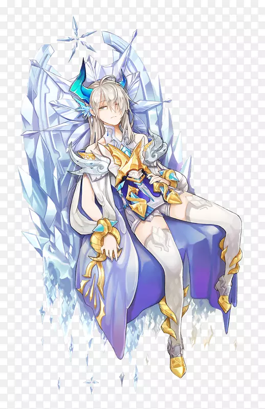 ������ͻϮ����ʯ��ʯ-����ʯ-������