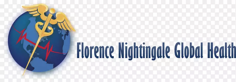 �̱������ֽ.���-������