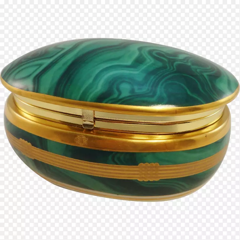Bowl teal-��-������