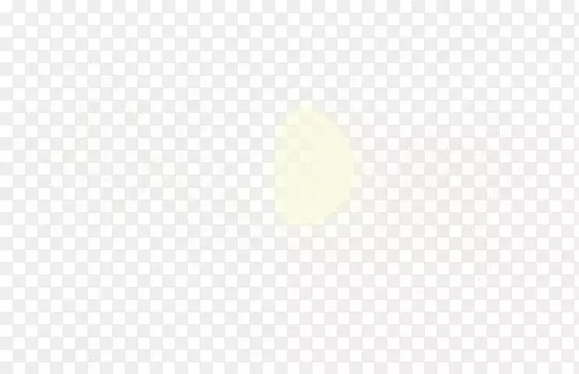 ��ŷʽ����-����-������