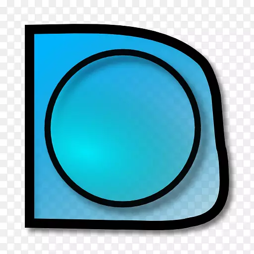 Բ���������-������