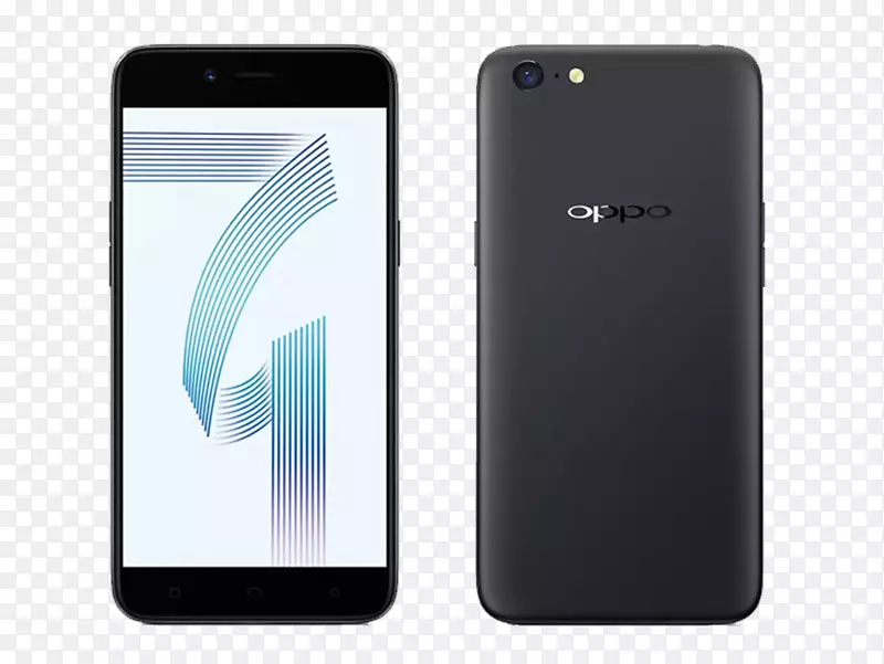 oppo f7 oppo����android�����ֻ�oppo a37-android-������