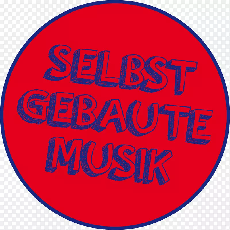 ��־Ʒ����������-������