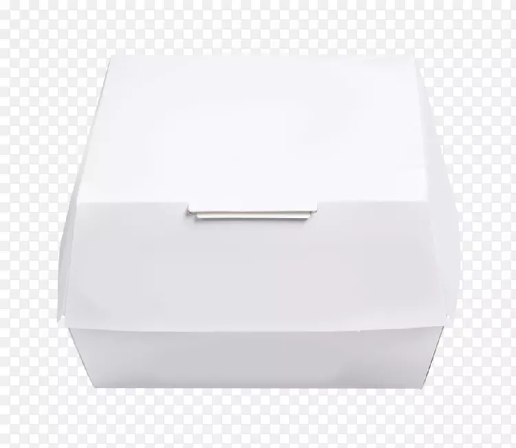 �������-������