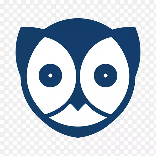 Wi-fi Android-android-������