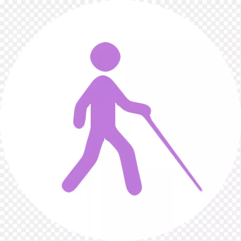 �м���ҳ�������ϰ�ָ��ʧ������-������