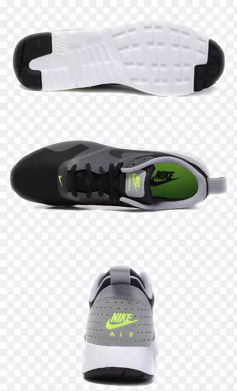 �Ϳ����Ь�˶����Ϳ��˶�Ь-������