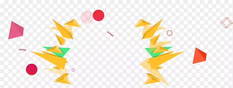 ���������μ�����״-������װ��-������