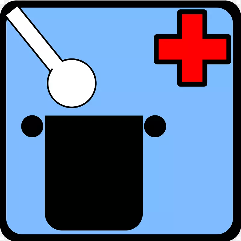 �ߵ������-��-������