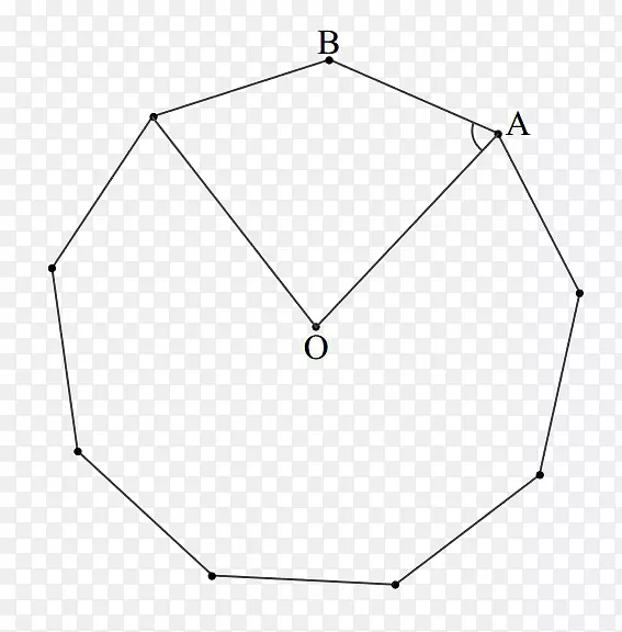 �ߵ�����-������