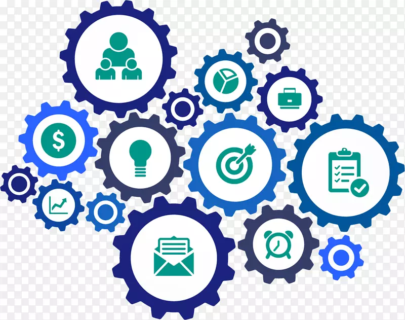 ҵ������-ҵ��-������