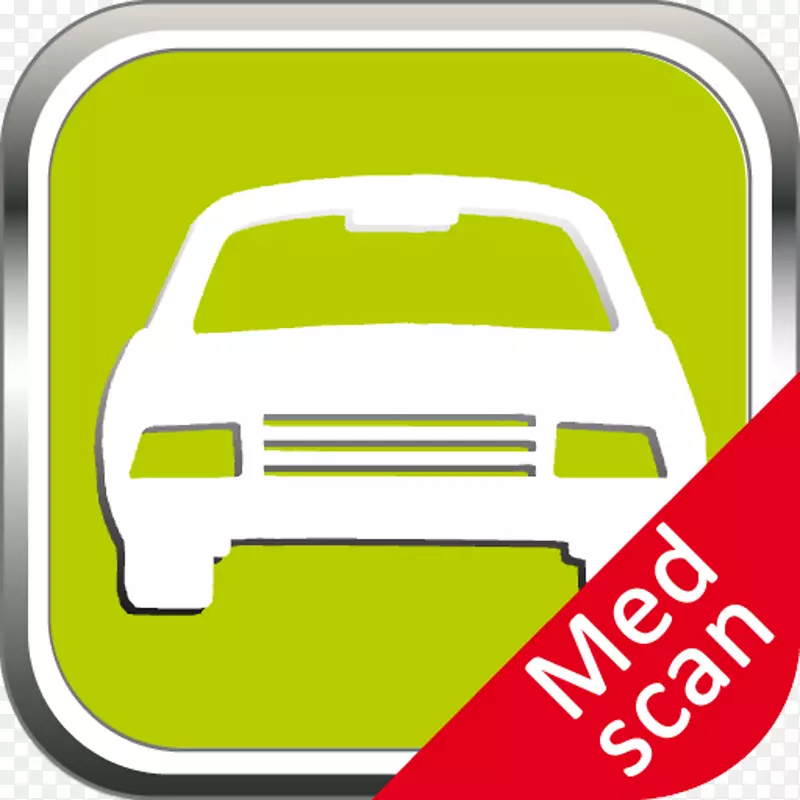 APP�̵����ƻ��ҩƷiTunes-Apple-������