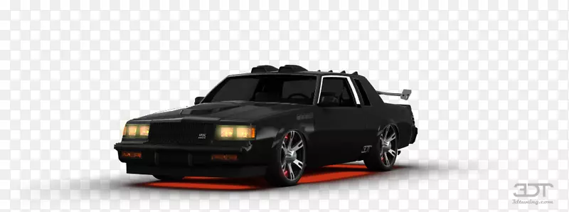 ����������������ͽγ������������ո�-������