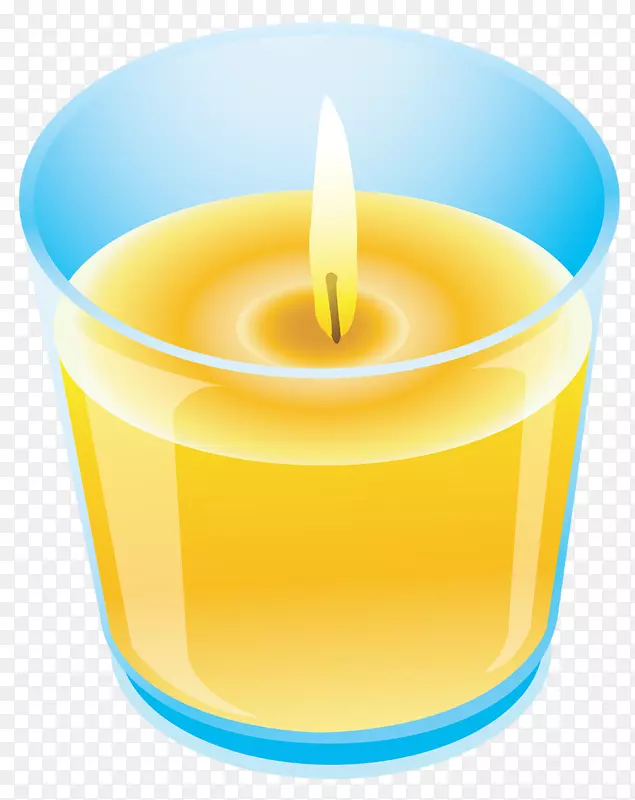 �������յ����������-������