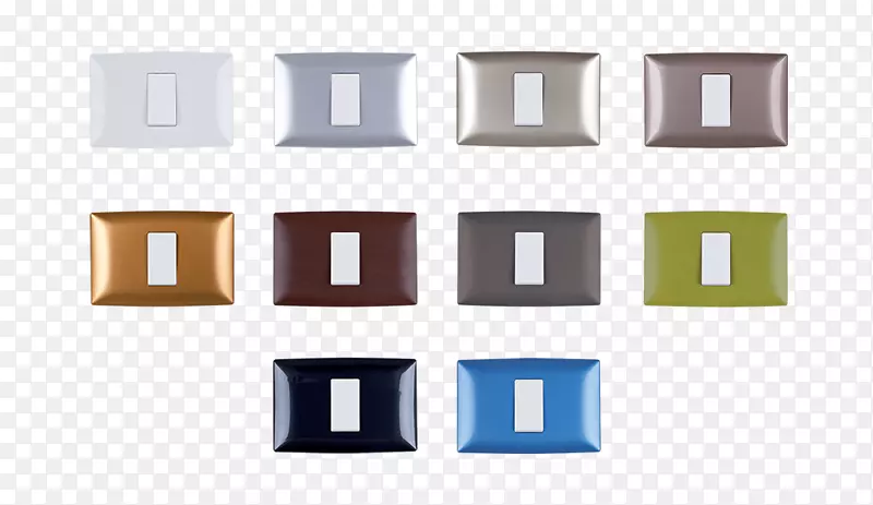 �ܷ����-������