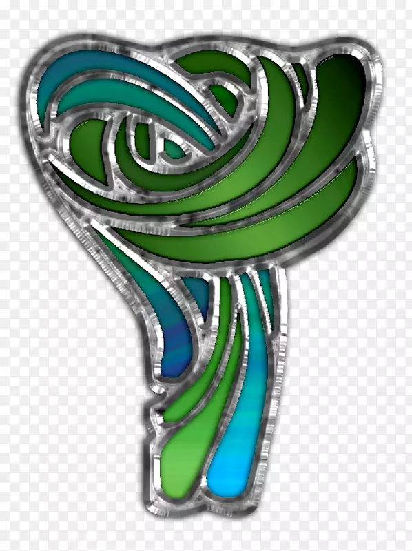 �����鱦����-�鱦-������