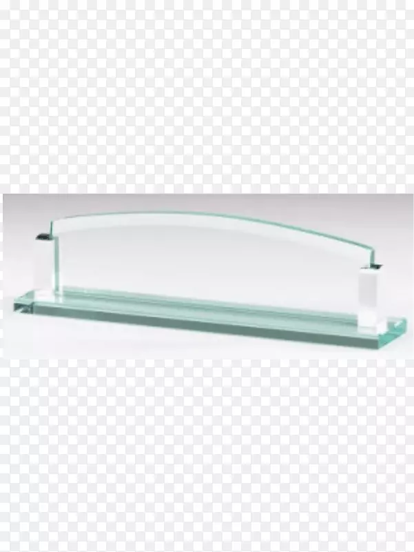 �������ҿ��Ʋ���.ƽ�岣��-������