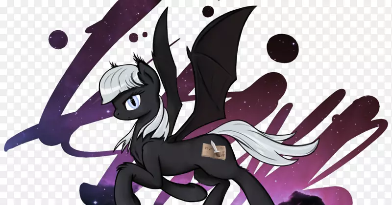 ����ͨ-��-������