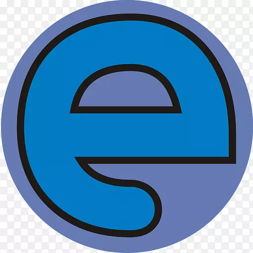 ��Ѷ�������ؼ�����-������