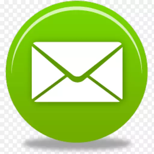 �����ʼ��������ͼ�꣬��ƺ����ڲ�������Ϣ-�����ʼ�-������