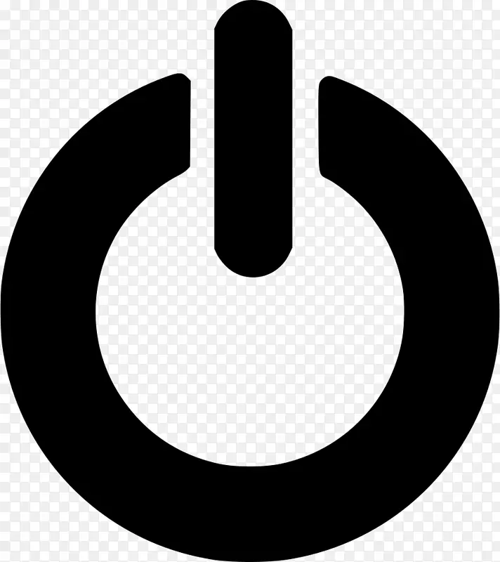 ����ͼ�갴ť��������ť-������