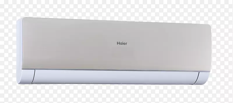 ���߽����ʼǱ����Ժ���ϴ�»�����-������