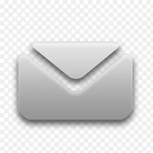 ���ν�-������