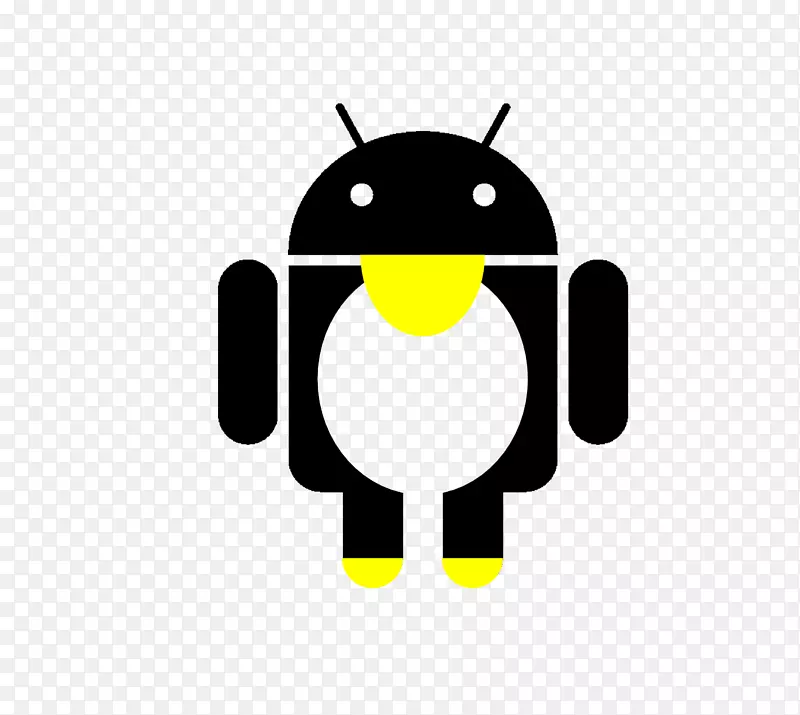 linux�ں�android����ϵͳtux���andrews���-������