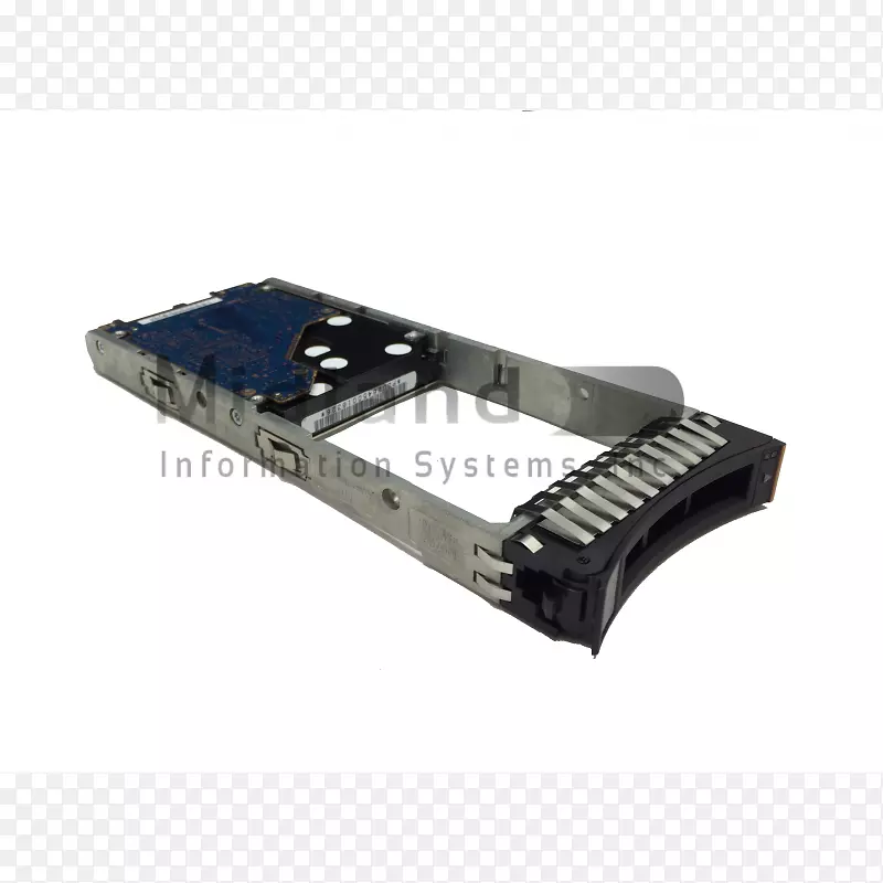 �������-������