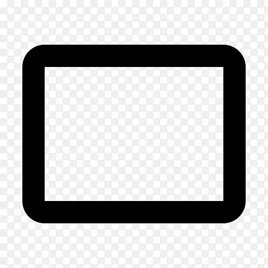 ipad����ͼ��android-ipad-������