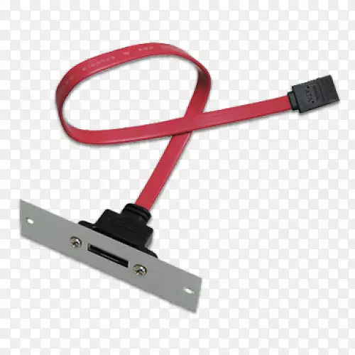 �������eSATAp SCSI.���-������