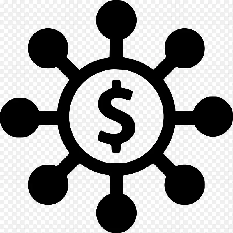 ����ͼ���ʲ����������ֽҵ��-������