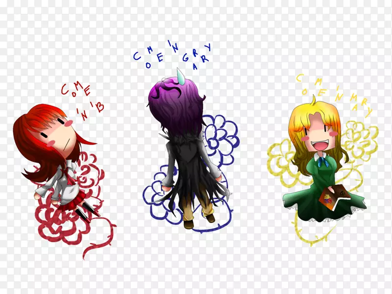 ƽ����������ֽ���-������