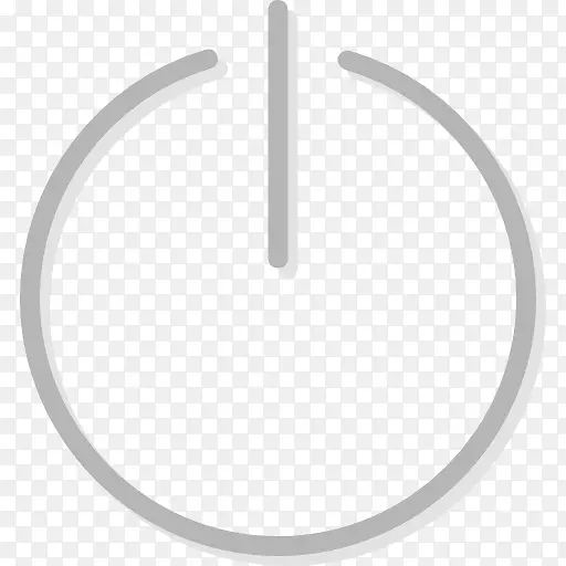 �����������ν���-������