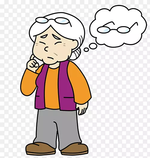 �մ�֢����֢״�����ĺ�Ĭ���½�-������