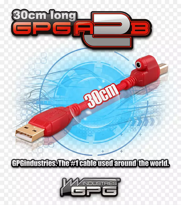 �������-������