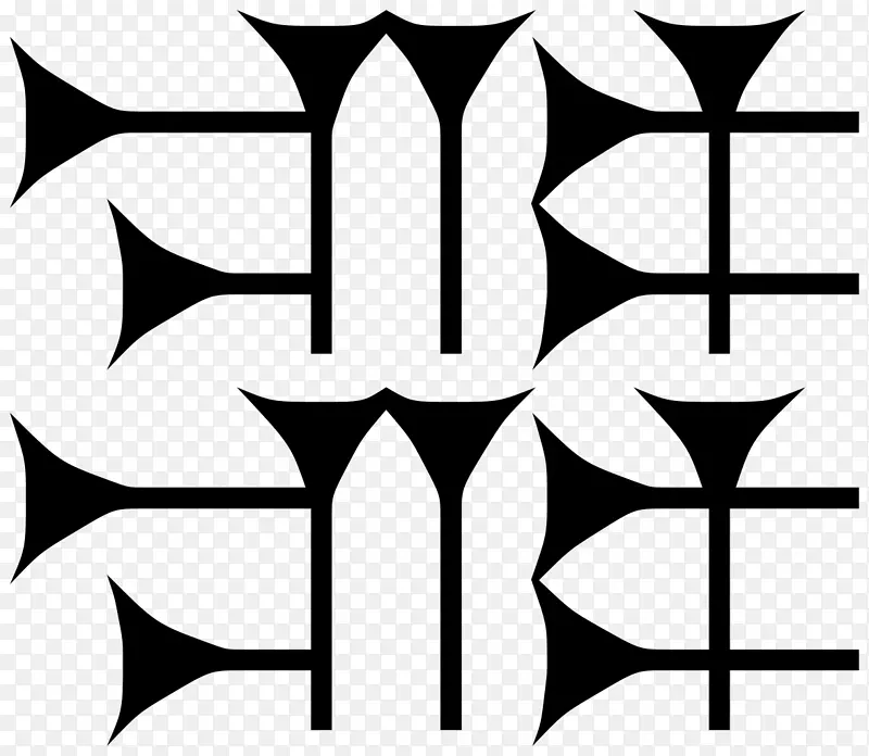 �Գ��߰�ɫ��������-������