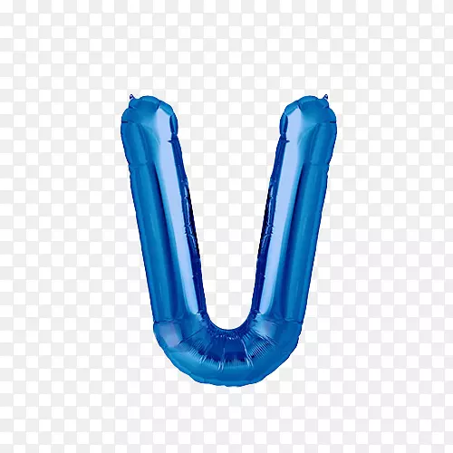 �����������-������