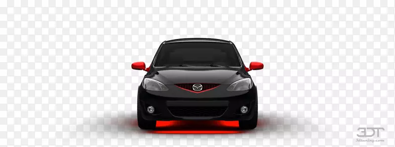 �������ų����������������������-������